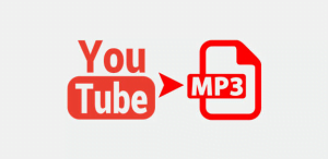 Download Video Youtube to MP3 Tanpa Aplikasi 