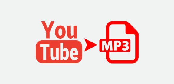 Download Video Youtube to MP3 Tanpa Aplikasi 