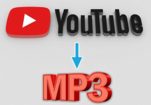 Download Video Youtube to MP3 Tanpa Aplikasi 
