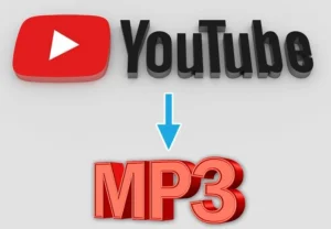 7 Cara Download Video Youtube to MP3 Tanpa Aplikasi Mudah dan Gratis 1 Download Video Youtube to MP3 Tanpa Aplikasi
