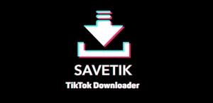 7 Aplikasi Download Tiktok Tanpa Watermark Terbaru Gratis 3 SaveTik App