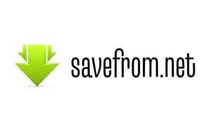 7 Aplikasi Download Tiktok Tanpa Watermark Terbaru Gratis 8 SaveFromNet