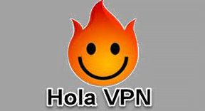 Download Aplikasi Hola VPN