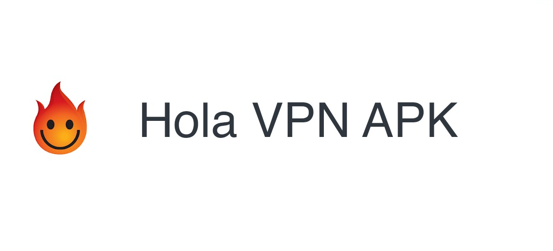 Download Aplikasi Hola VPN