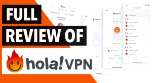 Download Aplikasi Hola VPN Aman dan Anti Blocked 1 Review Aplikasi Hola VPN