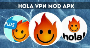 Download Aplikasi Hola VPN Aman dan Anti Blocked 4 Langkah Instal Aplikasi
