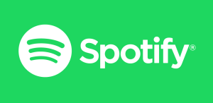 Download Aplikasi Musik Terbaik di Android Gratis 2 Spotify