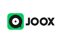 Download Aplikasi Musik Terbaik di Android Gratis 3 JOOX