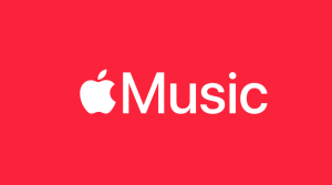 Download Aplikasi Musik Terbaik di Android Gratis 4 Apple Music