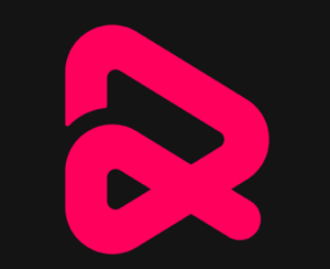Download Aplikasi Musik Terbaik di Android Gratis 8 Resso