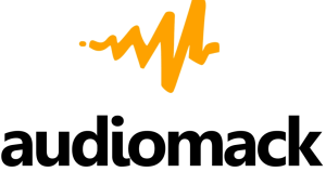 Download Aplikasi Musik Terbaik di Android Gratis 11 Audiomack