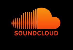 Download Aplikasi Musik Terbaik di Android Gratis 12 SoundCloud