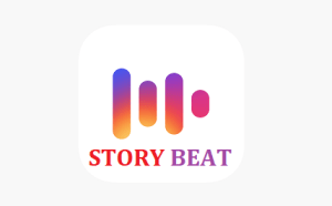 Download Aplikasi Storybeat MOD APK Terbaru Premium 3 Download Storybeat MOD APK Terbaru