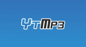 YTMP3 bisa download video dan musik dari sumber apapun
