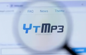 YTMP3 bisa mendownload video tanpa watermark