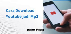 Manfaat dari Mendownload Video Youtube Jadi Audio MP3