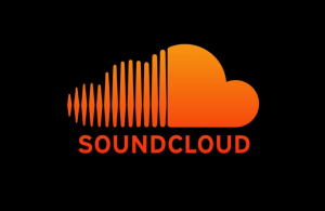SoundCloud - Aplikasi Download Lagu MP3 dan MP4 Berkualitas Tinggi