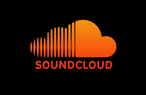 4 Aplikasi Download Lagu MP3 dan MP4 Gratis Terbaik 3 SoundCloud - Aplikasi Download Lagu MP3 dan MP4 Berkualitas Tinggi