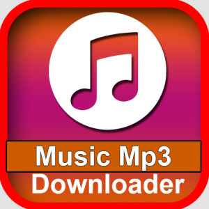 Free Music Downloader - Aplikasi Download Lagu MP3 dan MP4 Gratis