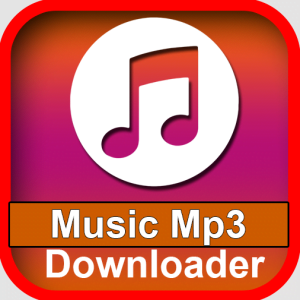 4 Aplikasi Download Lagu MP3 dan MP4 Gratis Terbaik 5 Free Music Downloader - Aplikasi Download Lagu MP3 dan MP4 Gratis