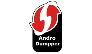 Download Aplikasi Android Pembobol Wifi Terkunci Paling Ampuh dan Gratis 2 AndroDumper - Aplikasi Android Pembobol Wifi Terkunci