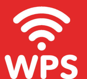 Download Aplikasi Android Pembobol Wifi Terkunci Paling Ampuh dan Gratis 3 WiFi WPS Connect - Aplikasi Pembobol Wifi dengan WPS