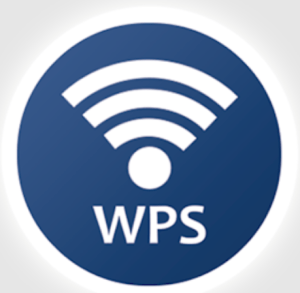Download Aplikasi Android Pembobol Wifi Terkunci Paling Ampuh dan Gratis 5 WPSApp - Aplikasi Pembobol Wifi dengan WPS