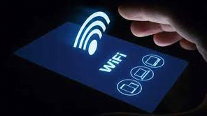 Download Aplikasi Android Pembobol Wifi Terkunci Paling Ampuh dan Gratis 8 Air Snort - Aplikasi Pembobol Wifi untuk Windows dan Linux