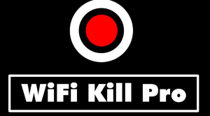 Download Aplikasi Android Pembobol Wifi Terkunci Paling Ampuh dan Gratis 11 WiFiKill Pro - Aplikasi Pembobol Wifi untuk Menghentikan Koneksi Internet Orang Lain