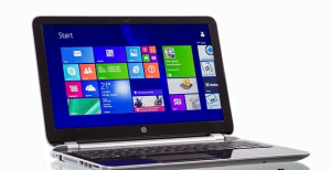 5 Cara Download Aplikasi Di Laptop Dengan Mudah Dan Praktis Dijamin Aman 1 Download Aplikasi Di Laptop