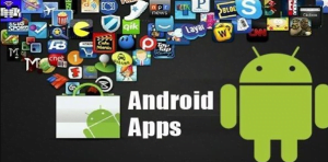 5 Cara Download Aplikasi Di Laptop Dengan Mudah Dan Praktis Dijamin Aman 5 Unduh Apk Android di Laptop