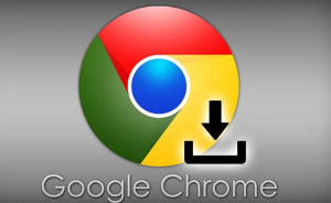 5 Cara Download Aplikasi Di Laptop Dengan Mudah Dan Praktis Dijamin Aman 6 Mendownload dengan Google Chrome Extension