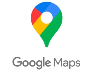 Google Maps