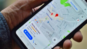 Bagaimana Cara Memilih Aplikasi GPS yang Tepat?