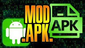 Download Aplikasi Mod