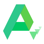 Situs Download Aplikasi Mod Yang Aman dan Bebas Virus 3 APK Pure