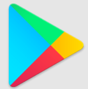 Situs Download Aplikasi Mod Yang Aman dan Bebas Virus 4 APK Store