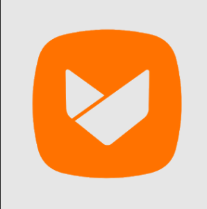 Situs Download Aplikasi Mod Yang Aman dan Bebas Virus 6 Aptoide