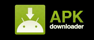Situs Download Aplikasi Mod Yang Aman dan Bebas Virus 7 Bagaimana Memilih Situs Download Aplikasi Mod yang Aman?