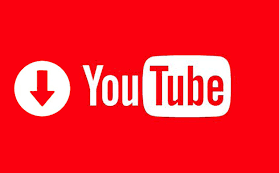 Download Lagu di Youtube Tanpa Aplikasi