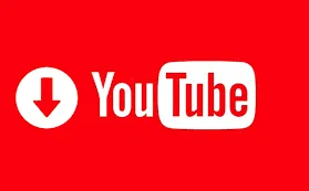 Cara Download Lagu di Youtube Tanpa Aplikasi Mudah dan Cepat 1 Download Lagu di Youtube Tanpa Aplikasi