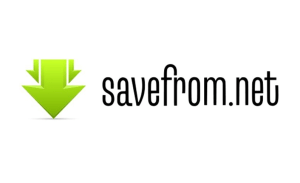 Savefrom