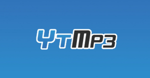 3 Cara Download Lagu Tanpa Aplikasi Lewat Laptop dan HP 3 Lewat Laman Ytmp3