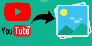 Download Video Youtube ke Galeri Dengan Aplikasi