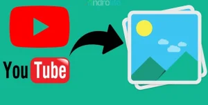 Download Video Youtube ke Galeri Dengan Aplikasi