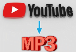 Download Video Youtube ke MP3 Tanpa Aplikasi