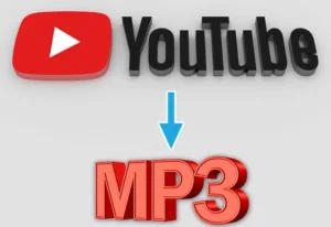 Download Video Youtube ke MP3 Tanpa Aplikasi