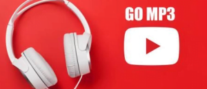 Cara Download Video Youtube ke MP3 Tanpa Aplikasi Gampang Banget 4 Download Video YouTube ke MP3 melalui situs GO-MP3