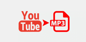 Keuntungan Mengunduh Video YouTube ke Format MP3