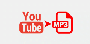 Cara Download Video Youtube ke MP3 Tanpa Aplikasi Gampang Banget 6 Keuntungan Mengunduh Video YouTube ke Format MP3